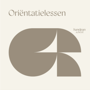 Oriëntatielessen (2x)